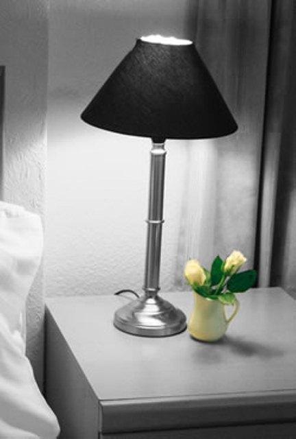 Acacia Guest House Cambridge  Kamer foto